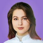 Блог - Козлова Анастасия Викторовна