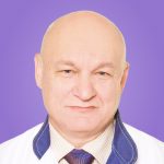 Блог - Губаренко Вячеслав Анатольевич