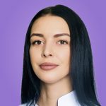 Блог - Осипенко Дарья Денисовна