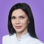 Блог - Помыткина Анастасия Александровна